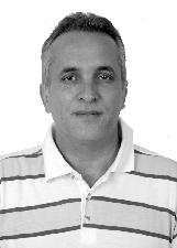 Foto de Carlos Jerry Miranda Pimentel