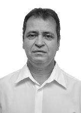 Foto de EDSON GONÇALVES DE MIRANDA