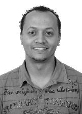 Foto de EDUARDO FERREIRA DA SILVA