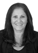 Foto de EROTILDE DE SOUZA LIMA