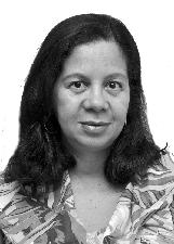 Foto de IRENE SILVA ROMAR CARRIL