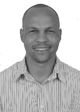 Foto de JEFERSON DE CARVALHO MARINS