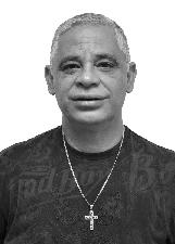 Foto de JOSE MARCOS DA SILVA DE ANDRADE