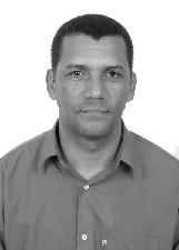 Foto de JOSUE DE SOUZA LIMA