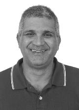 Foto de JUAREZ FERNANDO MOREIRA FALCÃO