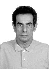 Foto de JULIO CESAR COSTA CAVALIERI BRANDÃO