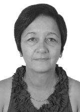 Foto de MARCIA ELÍZIA DELVAUX
