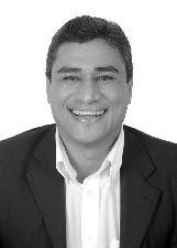 Foto de MARCIO DE SOUZA CARDOSO