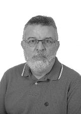 Foto de MARCOS ANTONIO FIDELIS SOARES