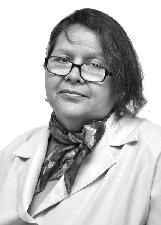 Foto de MARIA APARECIDA MENDES DE AZEVEDO