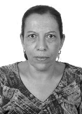 Foto de MARIA DE LOURDES RIBEIRO COLLISTET