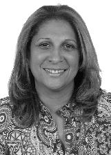 Foto de MIRIAM DE FATIMA ANICETO GUIMARÃES
