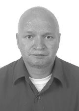 Foto de PAULO CESAR DA COSTA