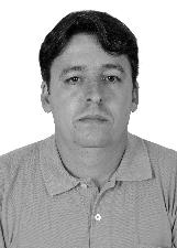 Foto de PEDRO PAULO NARCISO