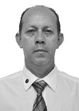 Foto de PLINIO DONISETE DOS SANTOS
