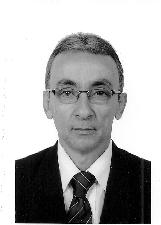 Foto de RAIMUNDO BRASIL DE ALENCAR