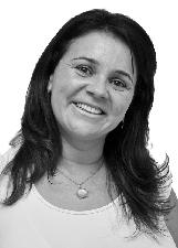 Foto de REJANE CONCEIÇÃO SANTANA DA SILVA