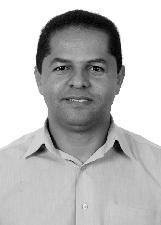 Foto de RONALDO GOMES