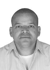 Foto de ROSENO ABELARDO DA SILVA