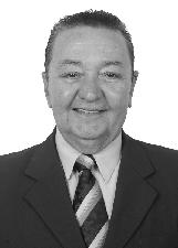 Foto de SEBASTIÃO SOARES GAMA NETO
