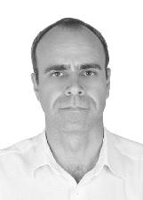 Foto de VALDECI GUIMARÃES RODRIGUES