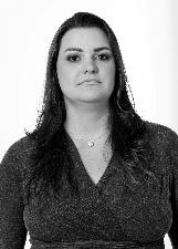 Foto de Jéssica Ribeiro Carvalho