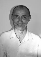 Foto de ADINALDO PEREIRA BERNARDINO