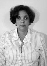 Foto de ANA PAULA OLIVEIRA PAIVA