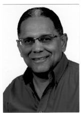 Foto de ANTONIO JOSE PESSANHA VIANA DE SOUZA