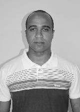 Foto de ANTONIO MARCELO DOS SANTOS