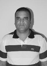Foto de CARLOS ALBERTO ALVARENGA DE BRITO