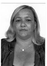 Foto de ELIZETE FARIA FERREIRA