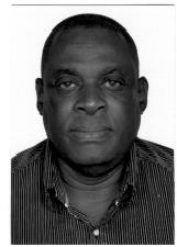 Foto de FRANCISCO CARLOS AZEVEDO DE SOUZA