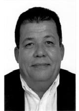 Foto de Ivanildo da Silva Cordeiro