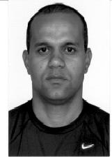 Foto de LEONARDO PINTO DA SILVA