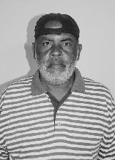 Foto de LUIZ CARLOS ALVES PEREIRA