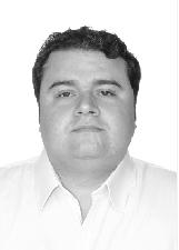 Foto de MARCELO VIVORIO ALVES