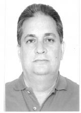 Foto de NELSON NAHIM MATHEUS DE OLIVEIRA