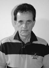 Foto de ORLANDO PEREIRA DA SILVA