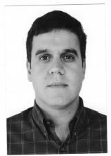 Foto de RAFAEL PAES BARBOSA DINIZ NOGUEIRA
