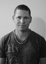 Foto de RENATO RODRIGUES TEREZA