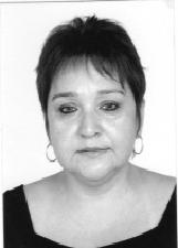 Foto de ROSEMARY JORGE GONÇALVES
