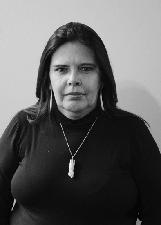 Foto de VERA LUCIA GAMA CARDOSO