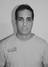 Foto de VICTOR LUIZ TAVARES FALCAO