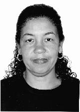 Foto de ALCIDÉA OTZ DE MENDONÇA SOARES