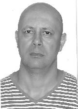 Foto de GILSON FERREIRA