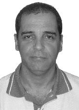 Foto de João Gonçalves Garuba