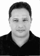 Foto de MANOEL JOSÉ DE MENEZES