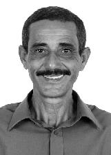 Foto de ANTONIO GERALDO PACHECO COLEM