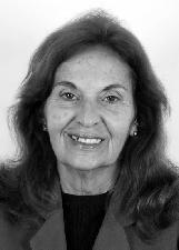 Foto de CARMEM BEATRIZ MONTEIRO DE BARROS SANTOS